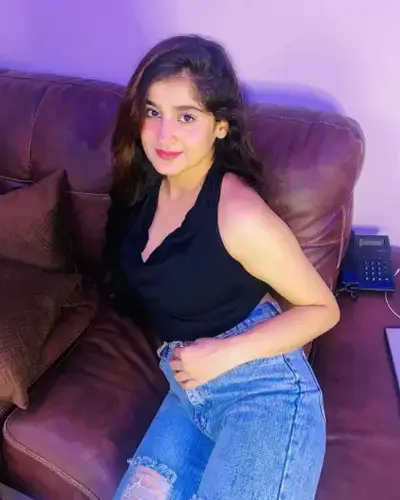 Call Girls Chittaurgarh Cash On Delivery