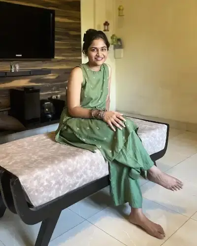Call Girls Chittaurgarh Cash On Delivery
