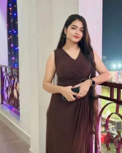 Call Girls Service Chittaurgarh