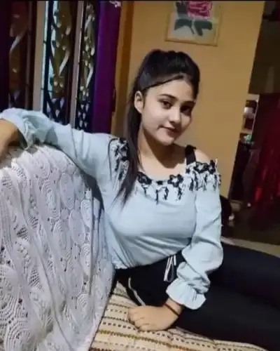 Call Girls Service in Chittaurgarh