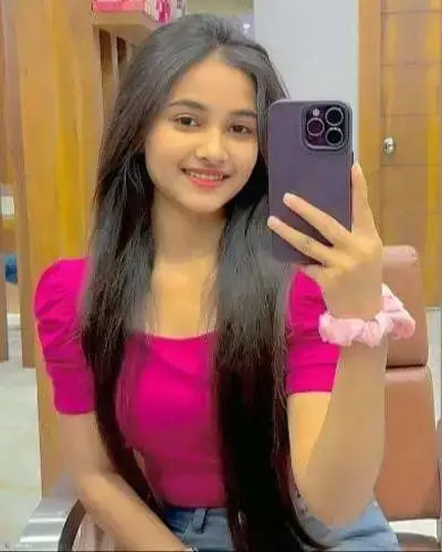 Call Girl Service in Chittaurgarh