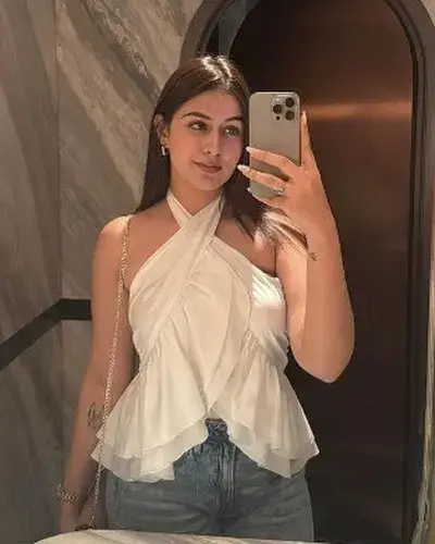 Call Girl Chittaurgarh