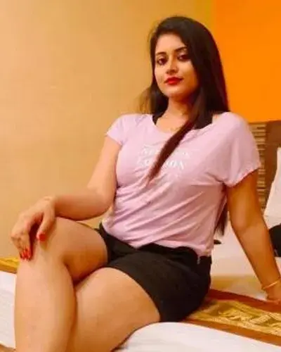 Chittaurgarh Call Girl Service