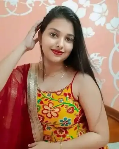 Call Girl in Chittaurgarh