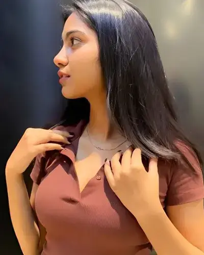 Escorts In Chittaurgarh