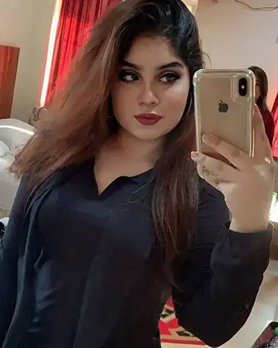 Escorts Service In Chittaurgarh