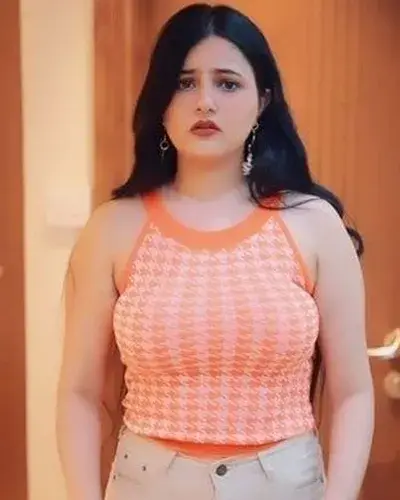 Escort Service In Chittaurgarh