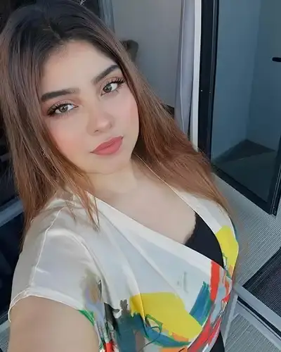 Chittaurgarh Escort