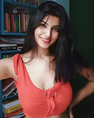 Escort Chittaurgarh